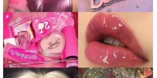 Imagem do grupo de WhatsApp 👑LUXURY GIRLS 💰💄 🔥