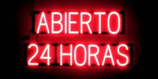 Imagem do grupo de WhatsApp PASSA TEMPO 24 HORAS