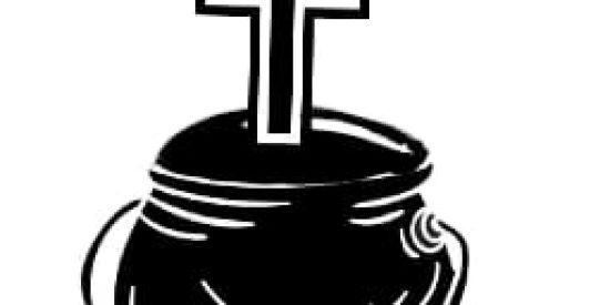 Imagem do grupo de WhatsApp 🙏Anaolismo🙏