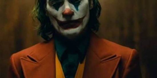 Imagem do grupo de WhatsApp 🔥recrutamento🔥