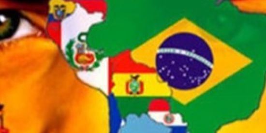 Imagem do grupo de WhatsApp Españolzeiros BR 🇧🇷