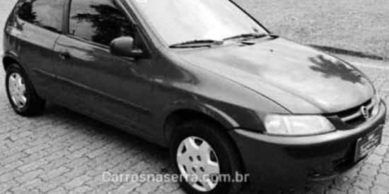 Imagem do grupo de WhatsApp Clube Penguim