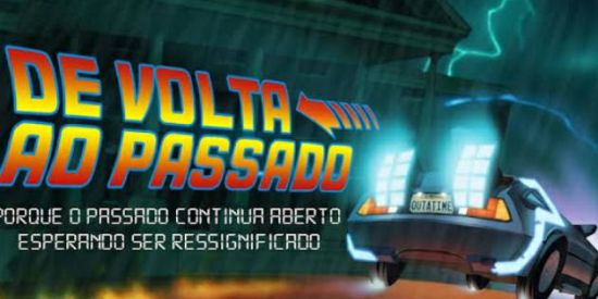 Imagem do grupo de WhatsApp SÓ LEMBRANÇAS 😌🥺🥺