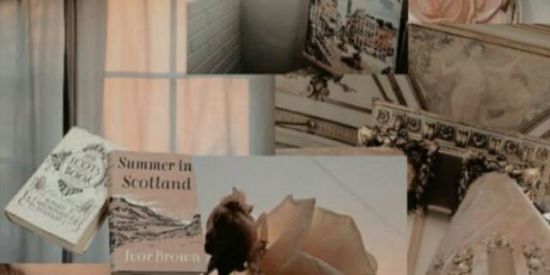 Imagem do grupo de WhatsApp 🌨️∂ivυlgαçãσ 🌨️