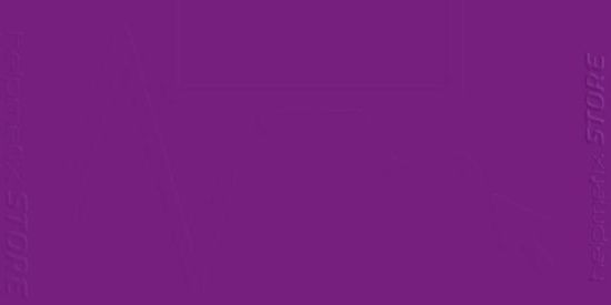 Imagem do grupo de WhatsApp RECRUTAMENTO||•PURPLE💜