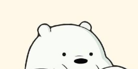 Imagem do grupo de WhatsApp 💯% Reações no Facebook 😎