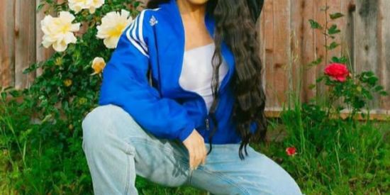 Imagem do grupo de WhatsApp 2️⃣MUTIRÃO AS 12:00 2️⃣