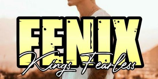 Imagem do grupo de WhatsApp Recrutar