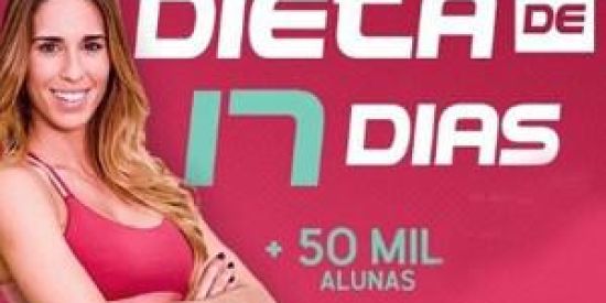 Imagem do grupo de WhatsApp Vagas Liberada grupo 1 🏃🏻‍♀️🏃🏻‍♀️