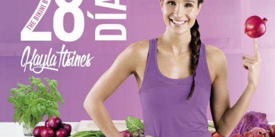 Imagem do grupo de WhatsApp Vagas Liberado grupos2  🏃🏻‍♀️