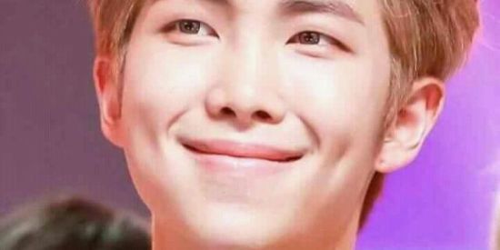 Imagem do grupo de WhatsApp Pessoas para Nam no RPG