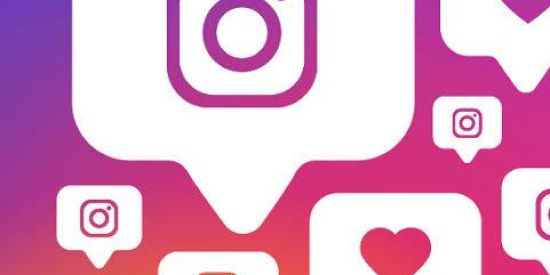 Imagem do grupo de WhatsApp Divulgue Seu Insta🔥