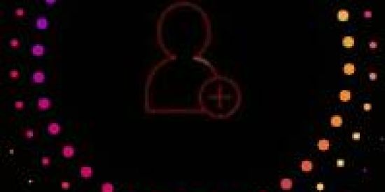 Imagem do grupo de WhatsApp ᴠᴀᴍᴏꜱ ᴄʀᴇꜱᴄᴇʀ ᴊᴜɴᴛᴏꜱ🙌💥