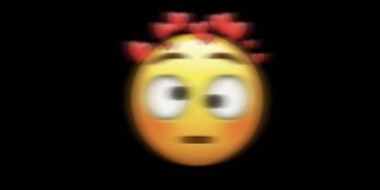 Imagem do grupo de WhatsApp well Chuvas ❤️