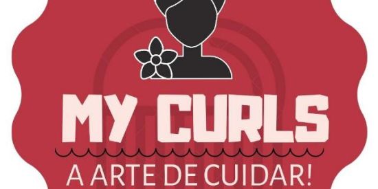 Imagem do grupo de WhatsApp 👩🏾‍🦱My Curls