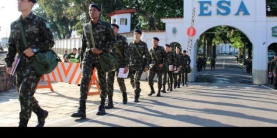 Imagem do grupo de WhatsApp Grupo ESsa 🐆