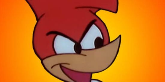 Imagem do grupo de WhatsApp CAIXA DE FIGURINHAS