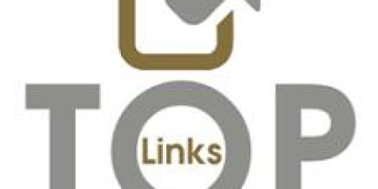 Imagem do grupo de WhatsApp Figurinhas e links