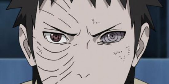 Imagem do grupo de WhatsApp SUPERA