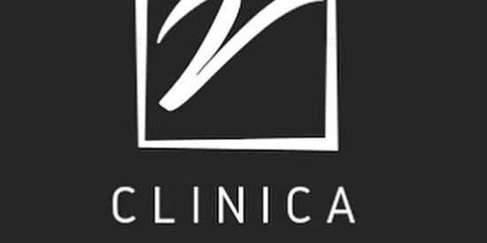 Imagem do grupo de WhatsApp Clínica Virtruviano