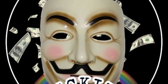 Imagem do grupo de WhatsApp NICKITA APROVAÇÕES 🤩