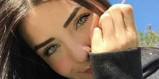 Imagem do grupo de WhatsApp 2️⃣OFCMEGASMUTIRAO