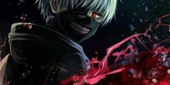 Imagem do grupo de WhatsApp ꧁༒︎Supremo Divintakus༒︎꧂