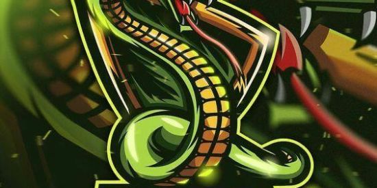 Imagem do grupo de WhatsApp STICKERS 💱