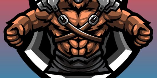 Imagem do grupo de WhatsApp X treino