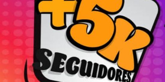 Imagem do grupo de WhatsApp Subir sua conta no insta