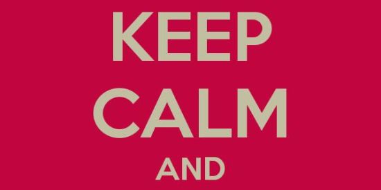 Imagem do grupo de WhatsApp Desapega usados e novos