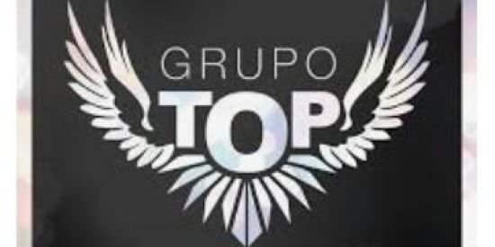 Imagem do grupo de WhatsApp FIGURINHAS LIBERADAS 🔥