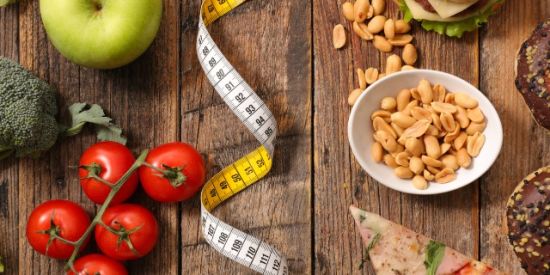 Imagem do grupo de WhatsApp CURSO PARA DIETA -10KG 😱😱