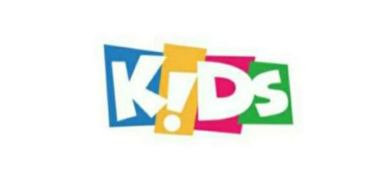 Imagem do grupo de WhatsApp Inglês Kids