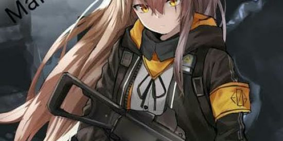 Imagem do grupo de WhatsApp ⚰️🎩ꦿ⃟꙲Mafia Animes🎩⚰️