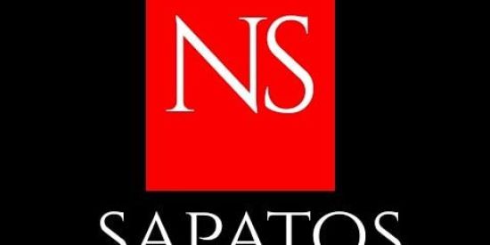 Imagem do grupo de WhatsApp Calçados De Qualidade ☺️