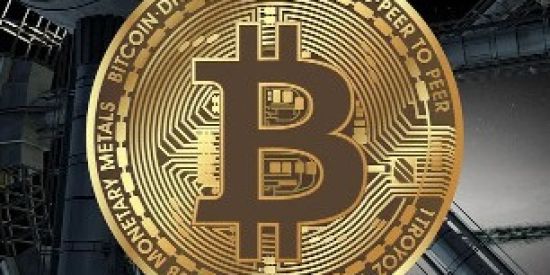 Imagem do grupo de WhatsApp Lucrando Rápido na Net