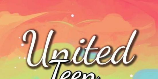 Imagem do grupo de WhatsApp 🏳️‍🌈🍀AUDIÇÃO N.U.C.T🍀🏳️‍🌈