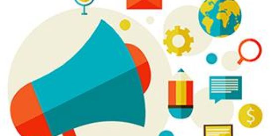 Imagem do grupo de WhatsApp Divulgação