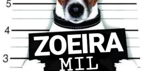 Imagem do grupo de WhatsApp 🚫🔥 Sem  Regras 🚫🔥