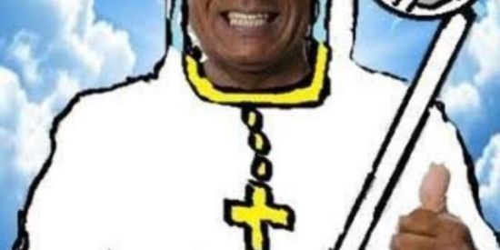 Imagem do grupo de WhatsApp SHITPOSTERKKKJJJJKKKK