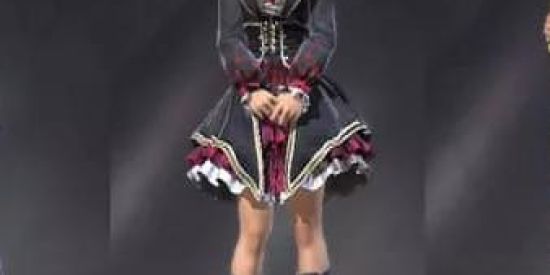 Imagem do grupo de WhatsApp Free fire feminino ❤️