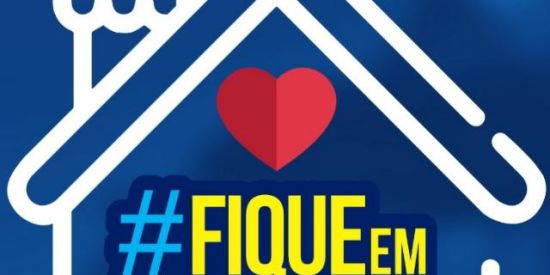 Imagem do grupo de WhatsApp # 4rentena