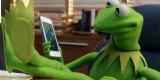 Imagem do grupo de WhatsApp 🌀 Figurilândia 🌀