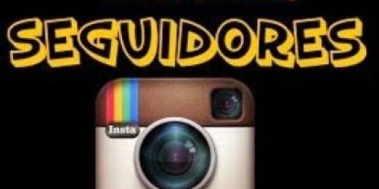 Imagem do grupo de WhatsApp Divulgação 💢