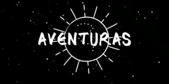 Imagem do grupo de WhatsApp 🔰Digital influêncer