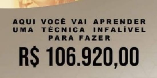 Imagem do grupo de WhatsApp Projeto MR.