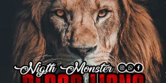 Imagem do grupo de WhatsApp RECRUTAMENTO♔•NH'ร•♔