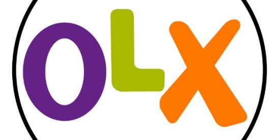 Imagem do grupo de WhatsApp OLX - RN VENDAS 🤝🏻