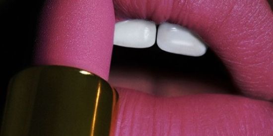 Imagem do grupo de WhatsApp Workshop Gratuito Maquiagem FB1